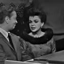 Judy Garland & Mel Tormé – The Christmas Song
