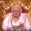The Queen’s HILARIOUS Britain’s Got Talent 2019 Semi-Final Performance