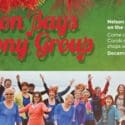 Nelson Bays Harmony Group Christmas Carols