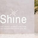 Happy Christmas With 20% Off ELK: Shine