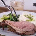 10 Christmas Main And Side Dishes | Holiday Dinner Recipes | Allrecipes.com