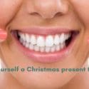 Get Yourself A Christmas Present This Year: Gentle Dental Nelson