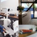 Munro Dental – Modern And Fresh