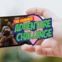 Nelson Tasman Summer Adventure Challenge