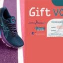 Struggling To Find That Perfect Gift?: Shoe Clinic