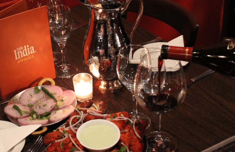 Little India 1 768x499