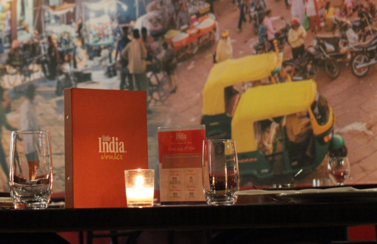 Little India 2 768x499