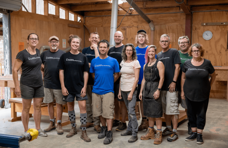 NZ Centre for fine Woodworking1 768x499