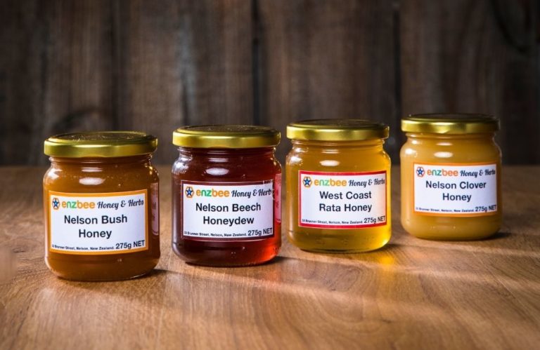 Nelson Farmers Market 1 768x499