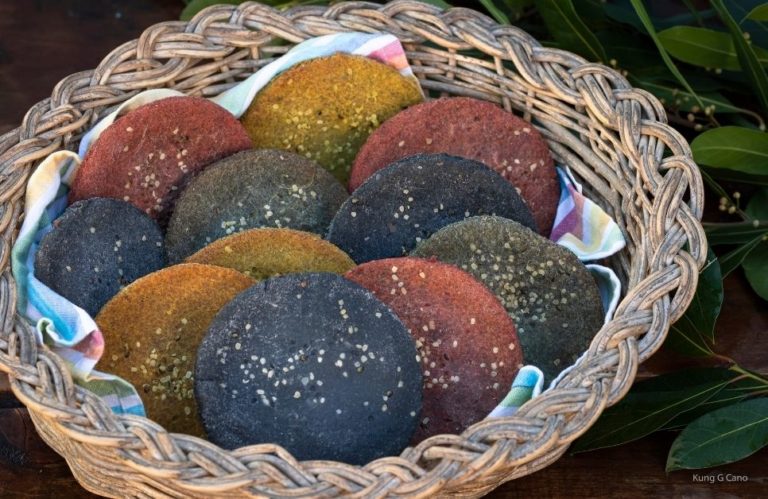 Nelson Farmers Market 10 768x499