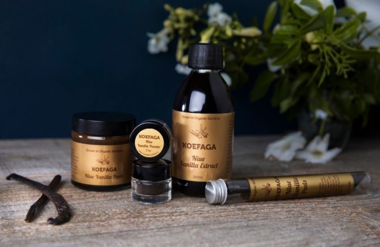 Nelson Farmers Market 11 768x499