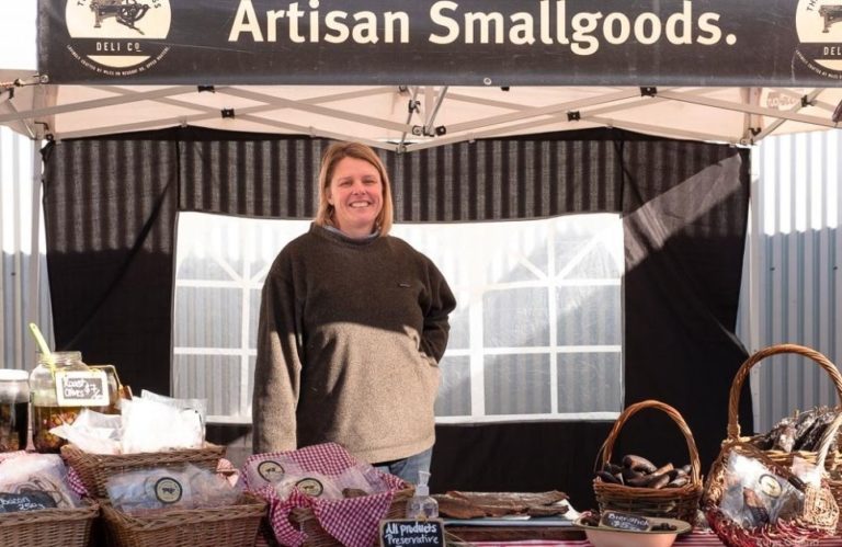 Nelson Farmers Market 7 768x499