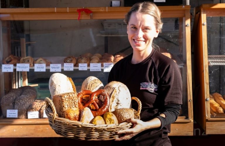 Nelson Farmers Market 9 768x499