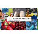 The Nelson Market