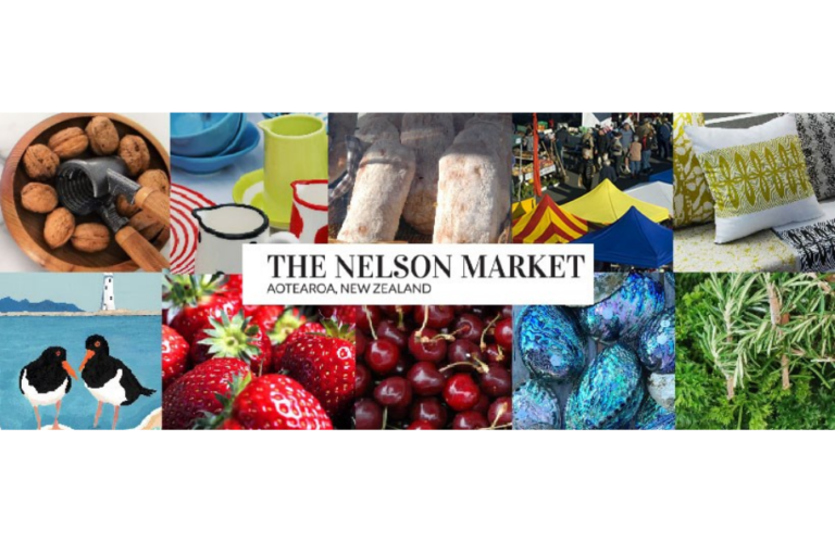 Nelson Market 768x499