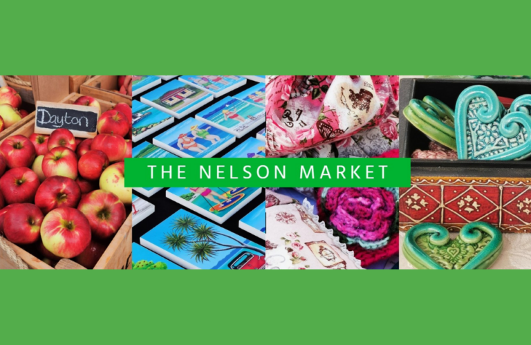 Nelson Market2 768x499
