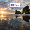 Nelson Tasman