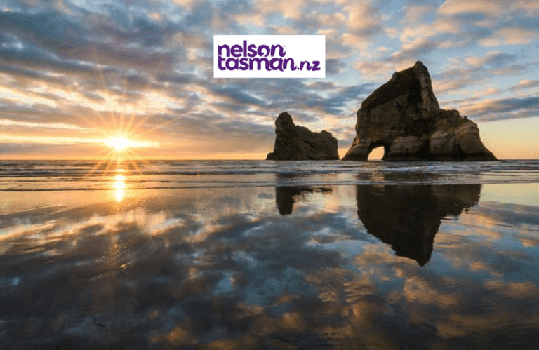 Nelson Tasman 768x499