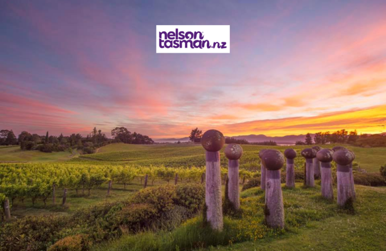 Nelson Tasman1 768x499