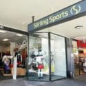 Stirling Sports Nelson – Helping Locals Get Motivated For Summer