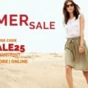 Summer Sale 2021 At Beetees