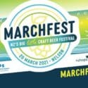 Marchfest