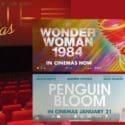 Coming Soon – PENGUIN BLOOM At State Cinemas Nelson