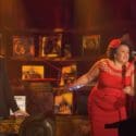 RocKwiz – Dinah Lee – Don’t You Know Yockomo