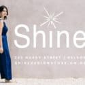 New Devotion Dresses At Shine Design Store