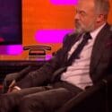 New Zealand’s Funniest Red Chair Stories! | The Graham Norton Show
