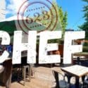 Apply For Chef At 623 In The City
