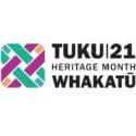 Tuku 21 Whakatū Heritage Month