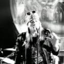 Guns N’ Roses – Sweet Child O’ Mine (Official Music Video)