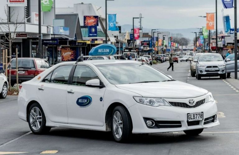 Nelson City Taxi 1 768x499