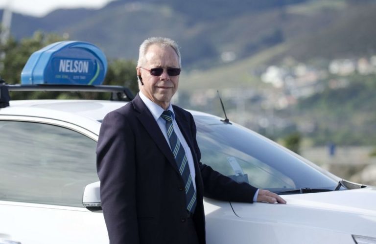 Nelson City Taxi 2 768x499