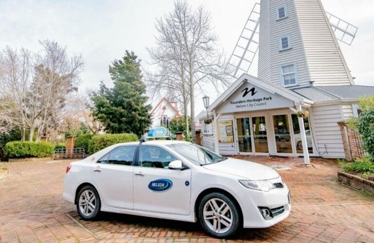 Nelson City Taxi 3 768x499