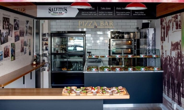 Salvitos Pizza Bar Slider 768x461