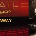 ***COMPETITION TIME***: State Cinemas Nelson