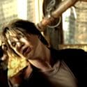Goo Goo Dolls – Iris [Official Music Video]
