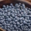 How To Grow Blueberries | Mitre 10 Easy As Garden