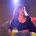 Mariah Carey – Fantasy (Official HD Video)