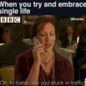 Miranda On BBC IPlayer