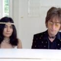 IMAGINE. (Ultimate Mix, 2020) – John Lennon & The Plastic Ono Band (with The Flux Fiddlers) HD