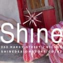 Because We Love You… Shine’s Summer Sale Is On NOW! Up To 25% OFF EVERYTHING