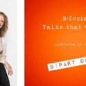 B!Social – Talks That Connect
