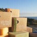 Global Soap Packaging Is Now Live And They Are Celebrating With **** GIVEAWAY ****