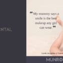 Looking For A New Dentist?: Munro Dental