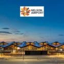 Looking For A Challenge, Fitness And Fun: Nelson Airport