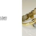 To Many It’s All About The Smallest Of Details!: Glen James Jewellers