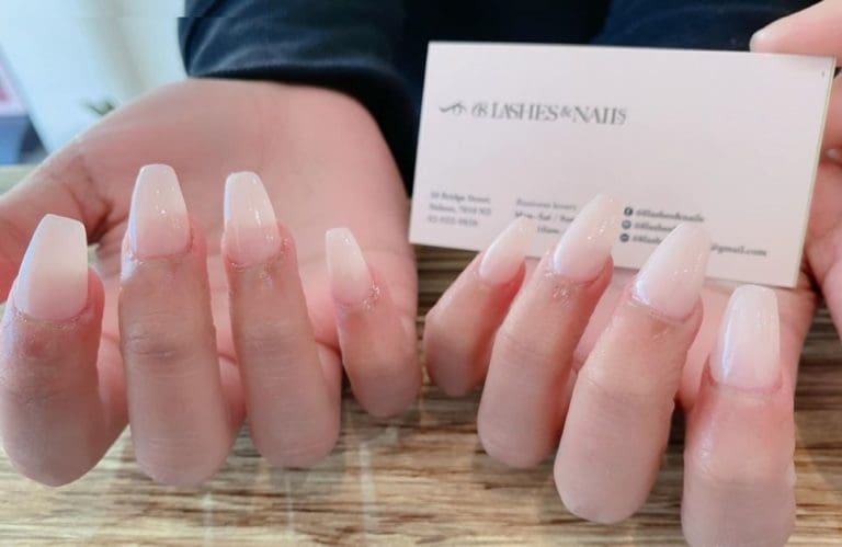 68 Lashes and Nails 1 768x499